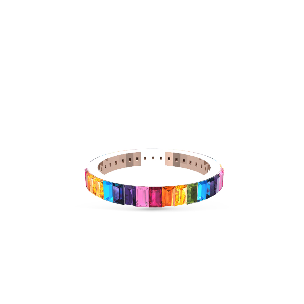 Emma Gold Ring Emma Gold Ring