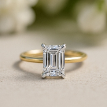 Lilia Certified Labg…