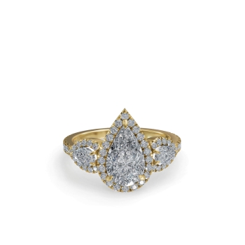 Abranca Certified La…