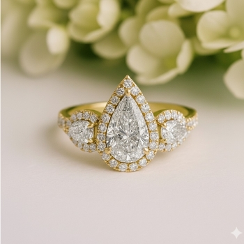 Abranca Certified La…