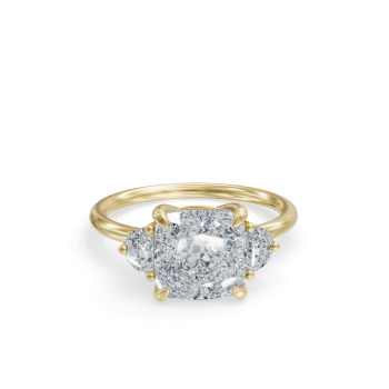 Antonina Certified L…