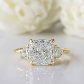 Antonina Certified L…