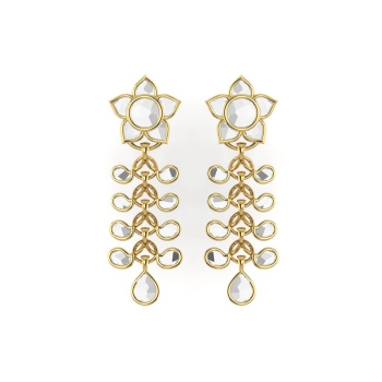 Paandu kundan Gold E…