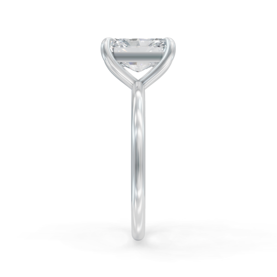 Julia Certified Labgrown Diamond Ring Julia Certified Labgrown Diamond Ring