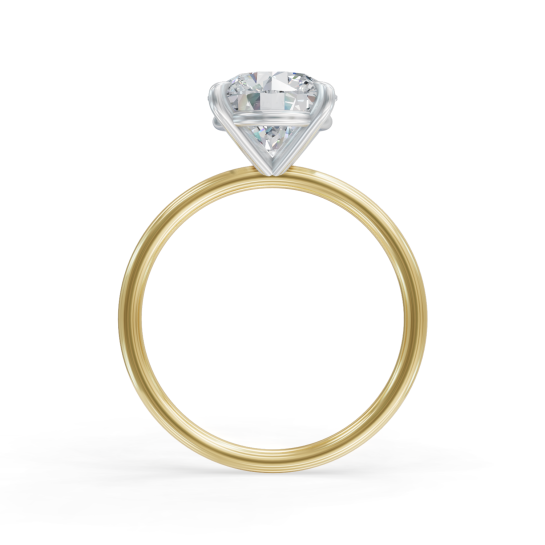 Catalina Certified Labgrown Diamond Ring Catalina Certified Labgrown Diamond Ring
