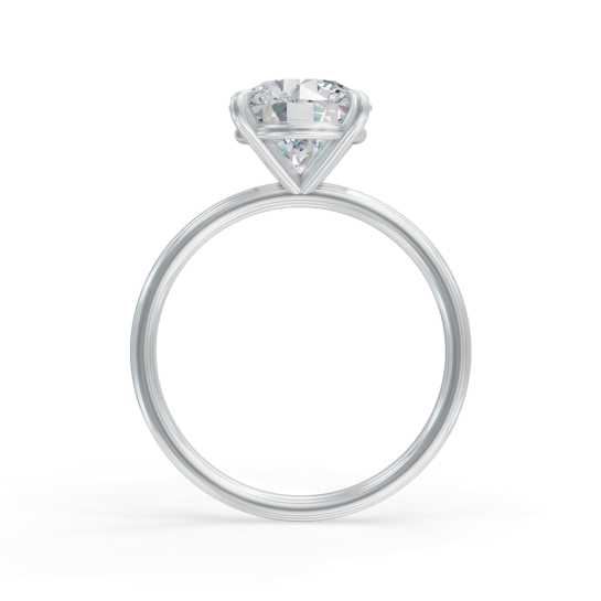 Catalina Certified Labgrown Diamond Ring Catalina Certified Labgrown Diamond Ring