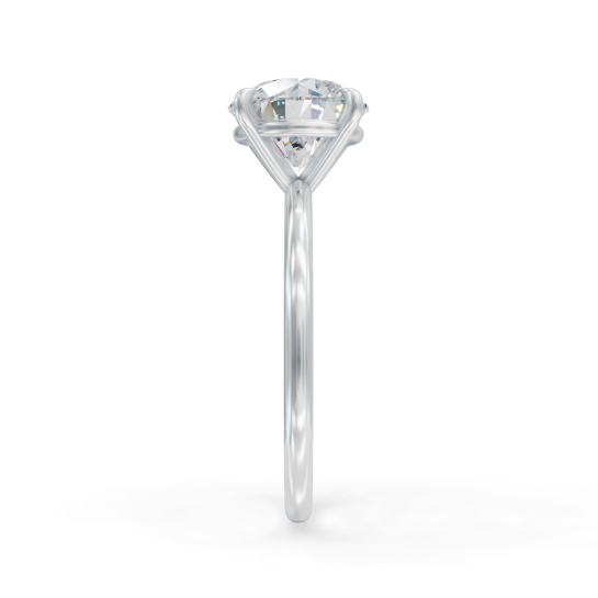 Catalina Certified Labgrown Diamond Ring Catalina Certified Labgrown Diamond Ring