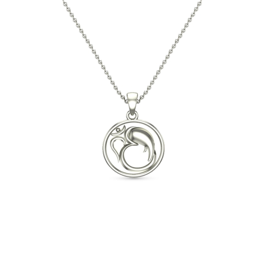 Nova Shine Diamond Pendant Nova Shine Diamond Pendant