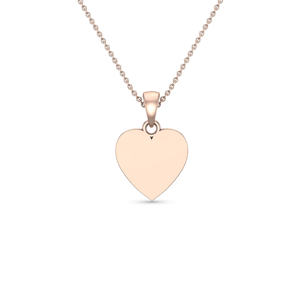 Golden Aura Pendant Golden Aura Pendant