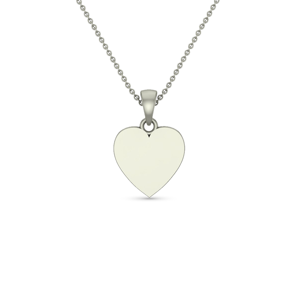 Golden Aura Pendant Golden Aura Pendant