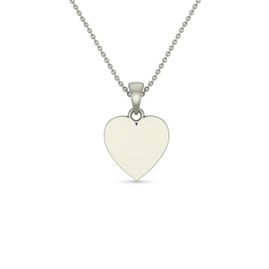 Golden Aura Pendant Golden Aura Pendant