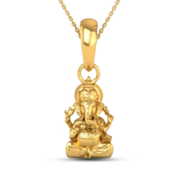 24K-5.2 Lord Ganesh &hellip;