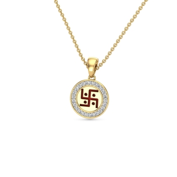 Swastik Gold & D&hellip;
