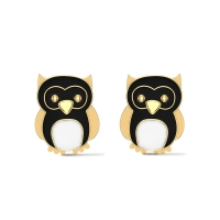 Wise Eyes Earrings Wise Eyes Earrings