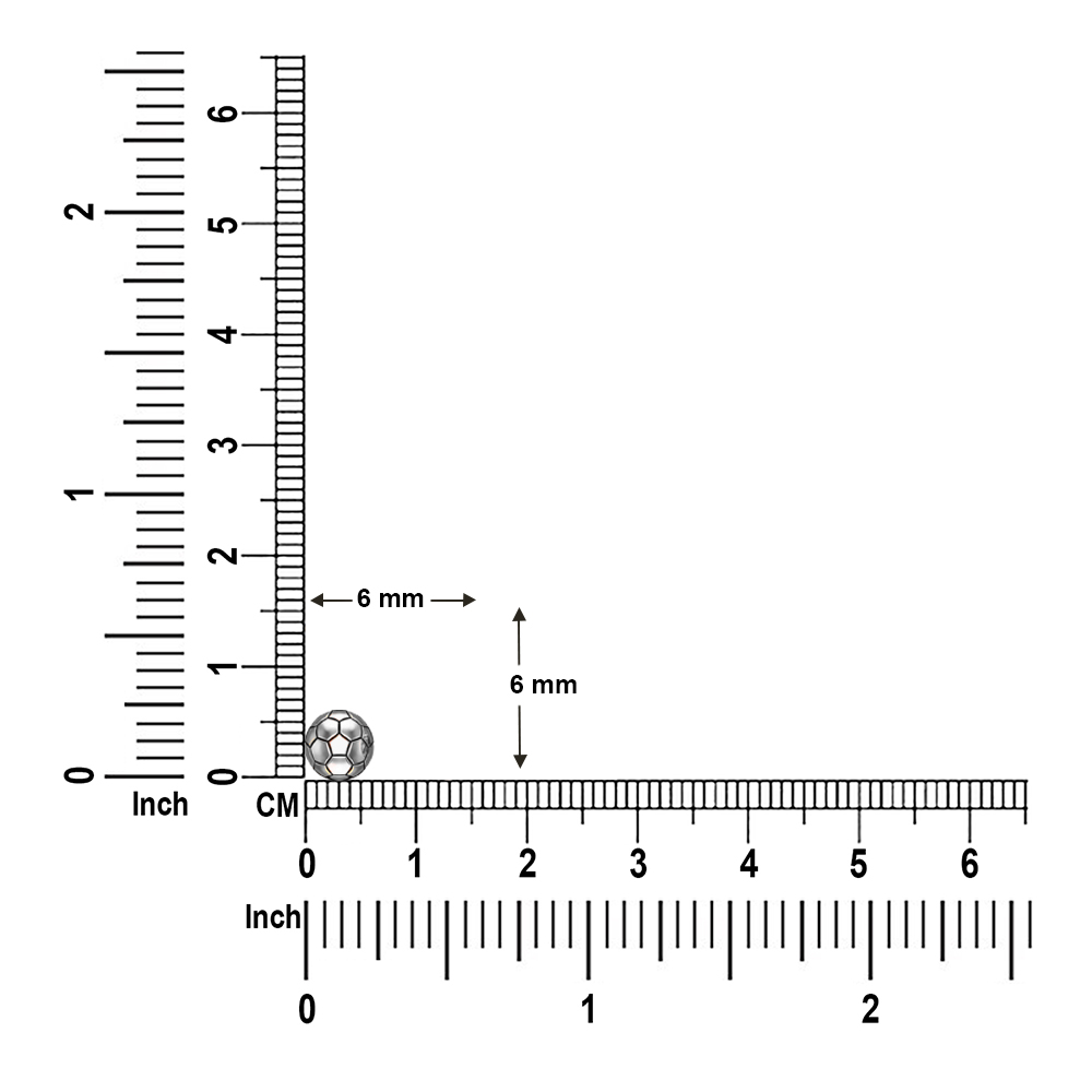 Honeycomb Glow Earrings
