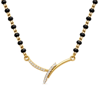 Julissa Yellow Gold &hellip;