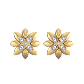 Onalika Earrings…