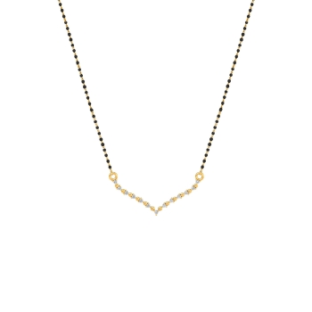 Sparkle V-Curve Mang&hellip;