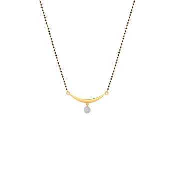 Dazzling Drop Mangal&hellip;