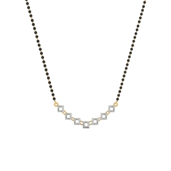 Dipak & Sujata L&hellip;