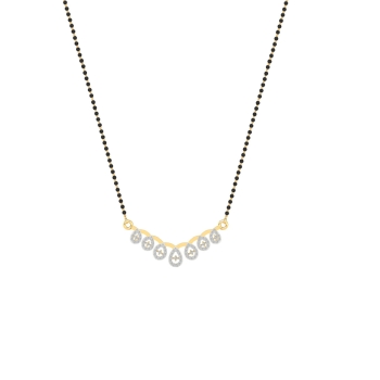 Crystal Dewdrop Mang&hellip;