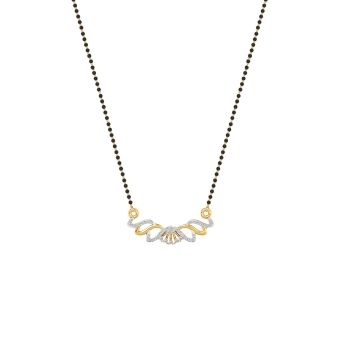 Twilight Grace Manga&hellip;