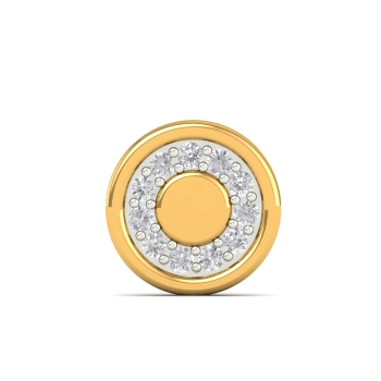 Sparkle Circle Diamo&hellip;