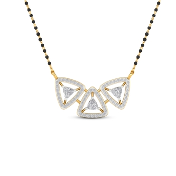 Trinity Spark Diamon&hellip;