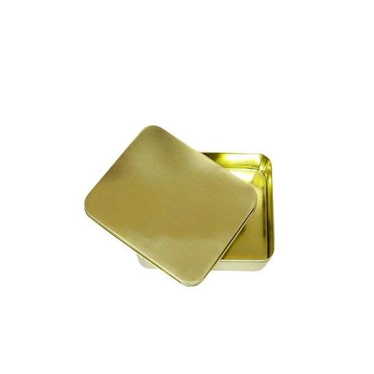 DISHIS 22Kt(916) 1.2 GM SHREE YELLOW GOLD COIN PENDANT