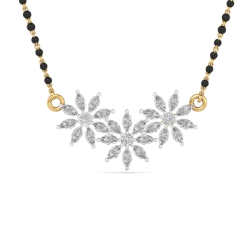 Emerald Blossom Mang&hellip;