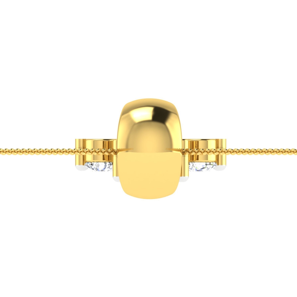 Sulekha Pendant Sulekha Pendant