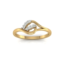 Arunima Ring