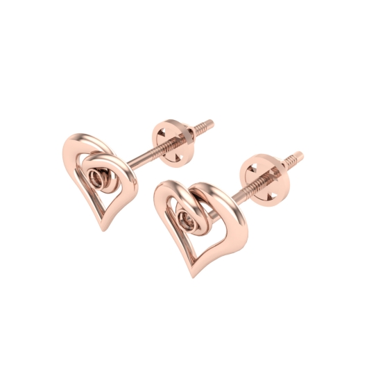 Heena Earrings Heena Earrings