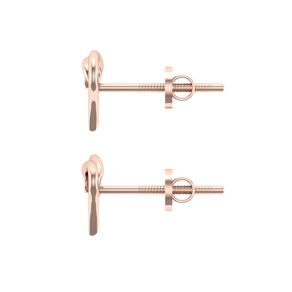 Heena Earrings Heena Earrings