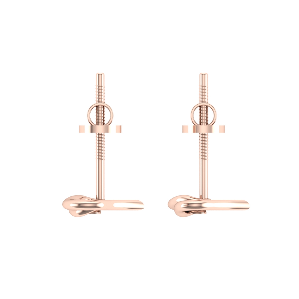 Heena Earrings Heena Earrings