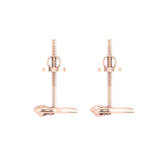 Heena Earrings Heena Earrings