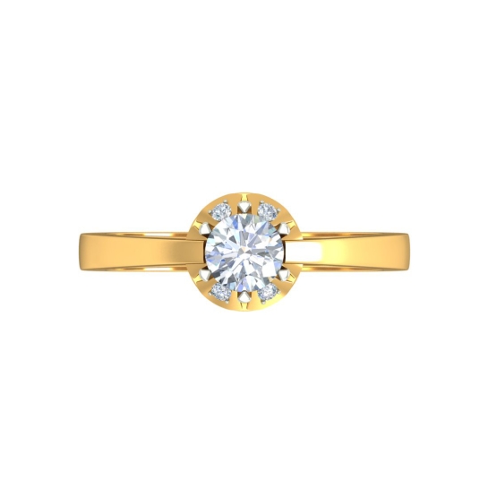 Ramani Ring