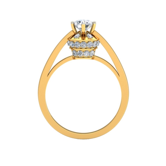 Ramani Ring