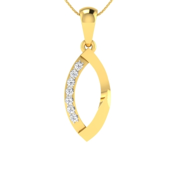 Yamika Diamond Penda&hellip;