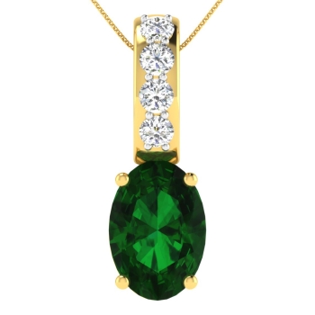 Rupasi Diamond Penda…