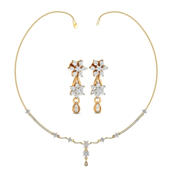Crystal Bloom Elegan&hellip;