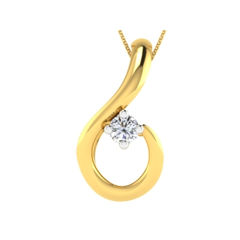 Ognyana Diamond Pend&hellip;