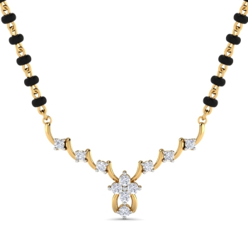 Zarrin Diamond Tanma&hellip;