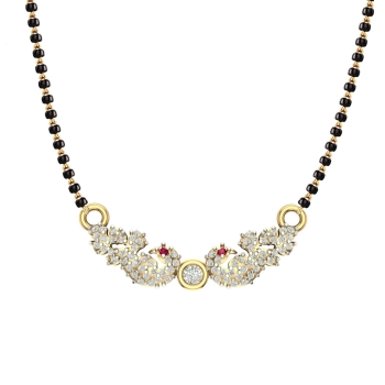 Sananda Gold Mangals&hellip;