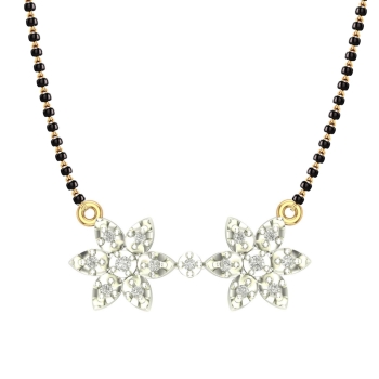 Sanika Yellow Gold M&hellip;