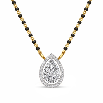 Adhyasari White Gold&hellip;