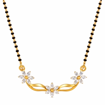 Kiara Diamond Mangal&hellip;