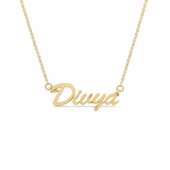 925 Sterling Silver &hellip;