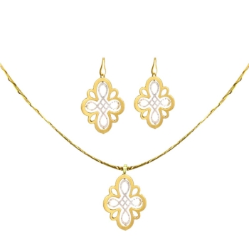 925 Sterling Silver …