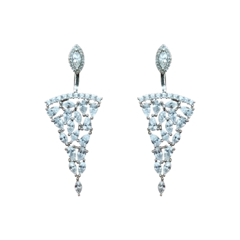 925 Sterling Silver …
